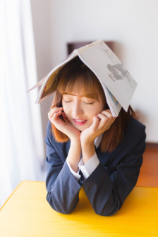 奥特曼战士