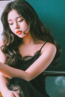 欧美精品无码久久久潘金莲