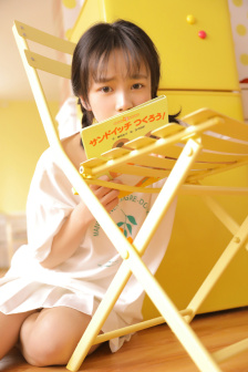 美人师尊沦陷记(NP)向日葵(冈崎つぐお)全本
